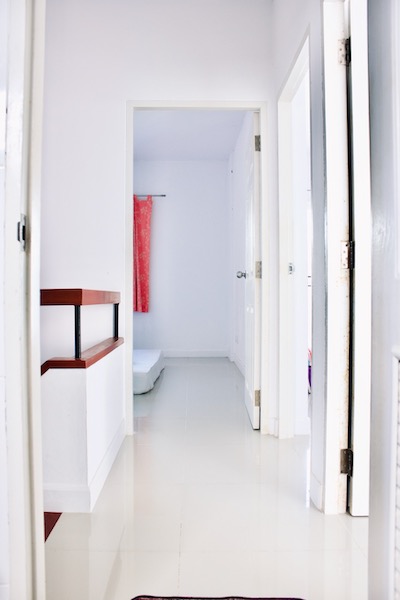 House for rent in Wichit, Mueang, Phuket