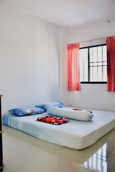 House for rent in Wichit, Mueang, Phuket