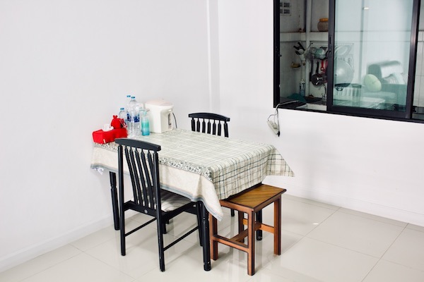 House for rent in Wichit, Mueang, Phuket